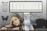 b3.jpg