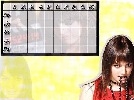 d.jpg