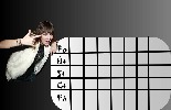 f.jpg